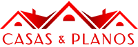 Casas y planos